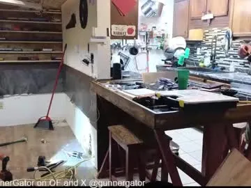 omfgy free chat on liveonude