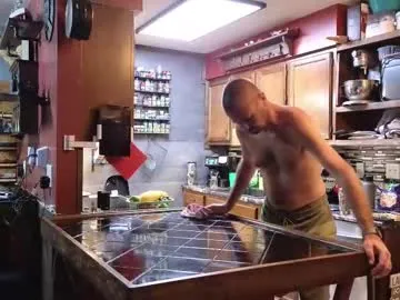 anahi_maite free chat on liveonude Image 10