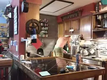 anahi_maite free chat on liveonude Image 11