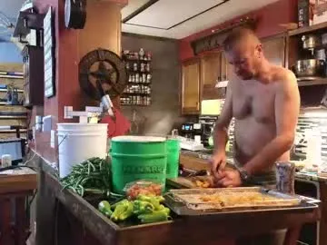 anahi_maite free chat on liveonude Image 12