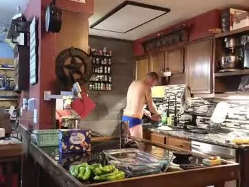 anahi_maite free chat on liveonude Image 13