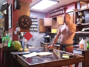 anahi_maite free chat on liveonude Image 15