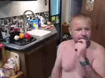 anahi_maite free chat on liveonude Image 16