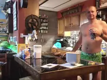 anahi_maite free chat on liveonude Image 18