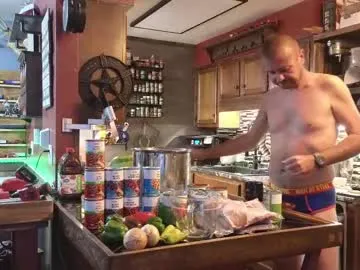 anahi_maite free chat on liveonude Image 19