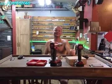 anahi_maite free chat on liveonude Image 2