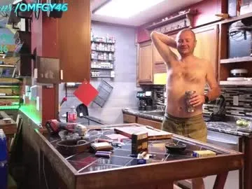 anahi_maite free chat on liveonude Image 3