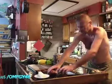 anahi_maite free chat on liveonude Image 5