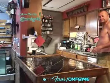 anahi_maite free chat on liveonude Image 7