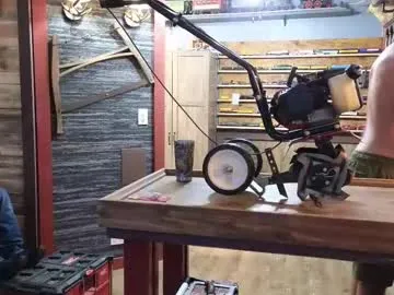 anahi_maite free chat on liveonude Image 8