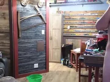 anahi_maite free chat on liveonude Image 9