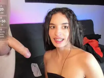 BELBIG free chat on liveonude Image 15