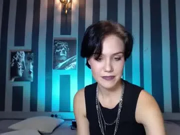 onaloon free chat on liveonude