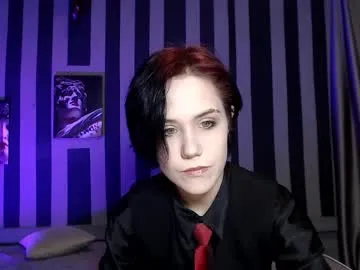 lory34 free chat on liveonude Image 10