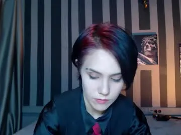 lory34 free chat on liveonude Image 11