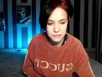 lory34 free chat on liveonude Image 8