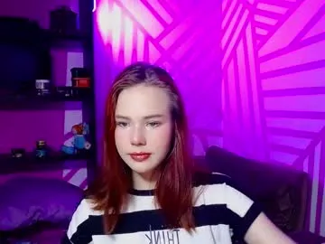 maturecouple0412 free chat on liveonude Image 10