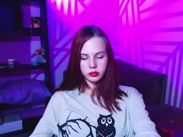 maturecouple0412 free chat on liveonude Image 11