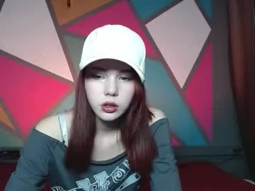 maturecouple0412 free chat on liveonude Image 3