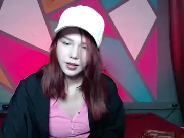 maturecouple0412 free chat on liveonude Image 4