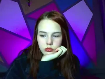 maturecouple0412 free chat on liveonude Image 6