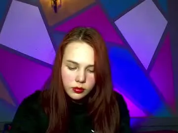 maturecouple0412 free chat on liveonude Image 7