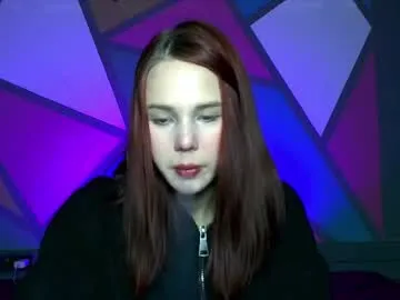 maturecouple0412 free chat on liveonude Image 8