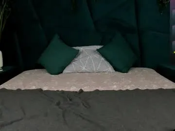 ormary free chat on liveonude Image 14