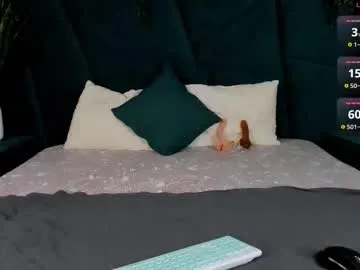 ormary free chat on liveonude Image 7