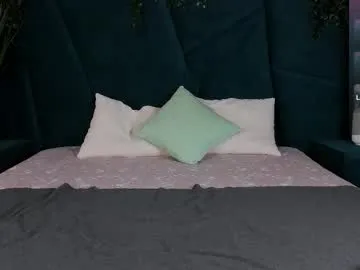 ormary free chat on liveonude Image 9