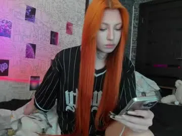 23-Mandarinka free chat on liveonude Image 5