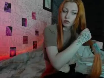 23-Mandarinka free chat on liveonude Image 7