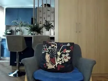 chloe_jeense free chat on liveonude Image 4