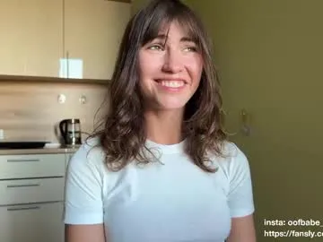 ELENA-XXX free chat on liveonude Image 11