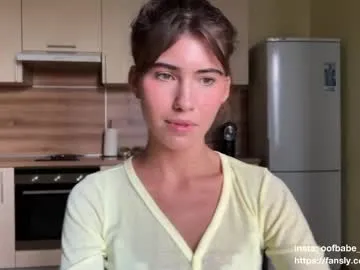 ELENA-XXX free chat on liveonude Image 19