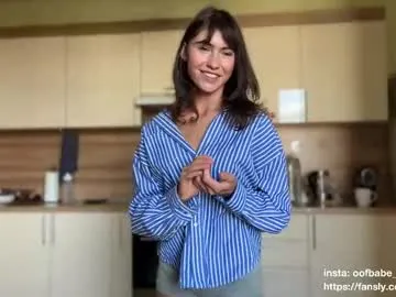 ELENA-XXX free chat on liveonude Image 2