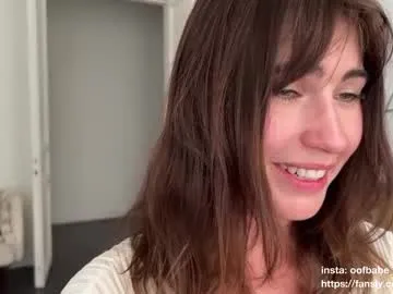 ELENA-XXX free chat on liveonude Image 8