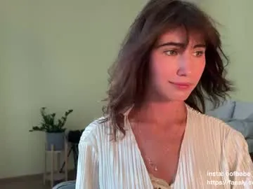 ELENA-XXX free chat on liveonude Image 9