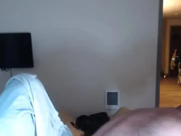 ftmblueyes free chat on liveonude Image 10