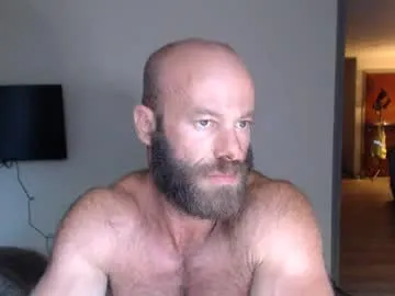 ftmblueyes free chat on liveonude Image 11