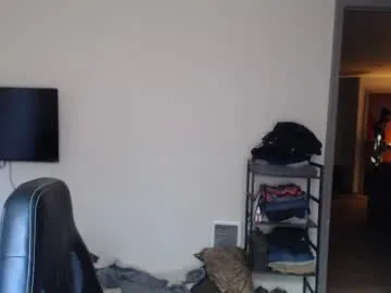 ftmblueyes free chat on liveonude Image 13