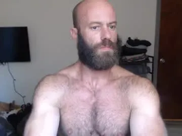 ftmblueyes free chat on liveonude Image 15