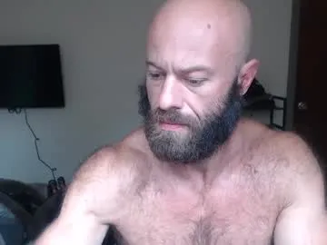 ftmblueyes free chat on liveonude Image 16