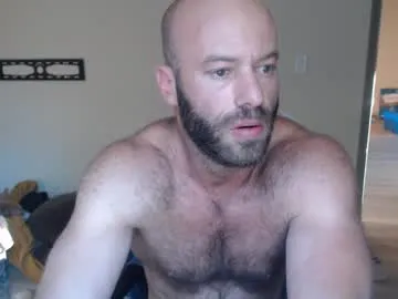 ftmblueyes free chat on liveonude Image 3