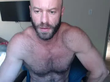 ftmblueyes free chat on liveonude Image 5