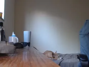 ftmblueyes free chat on liveonude Image 6