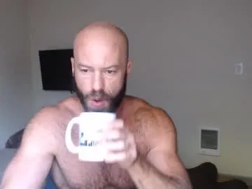 ftmblueyes free chat on liveonude Image 7