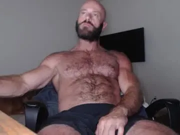 ftmblueyes free chat on liveonude Image 8