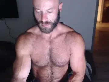 ftmblueyes free chat on liveonude Image 9