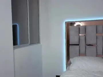 xunybany free chat on liveonude Image 10